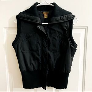 🎉3X HP🎉Copper Key Vest NWOT